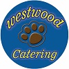  Westwood Catering - logo